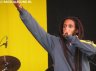 Julian Marley - Sundance 2005 006.jpg - 